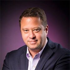 Dave Rosner