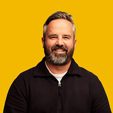 Paul Boyle