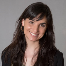 Annie Falcone Abate