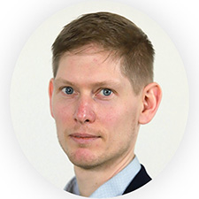 Jan Stuna
