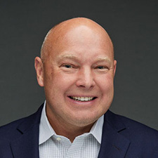 Mark Brousseau