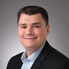 Jacob Ladsen