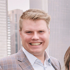 Kurt Anderson