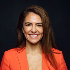 Maria Latorre