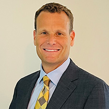 Anders Knox