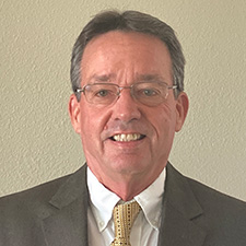 William Ceislak