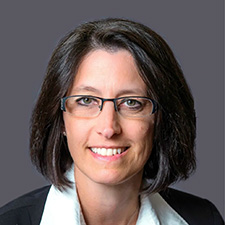 Ann Boland