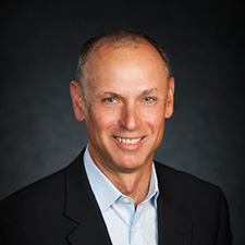 Steven Gross