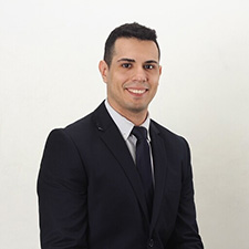 Zakaria Derras-Chouk