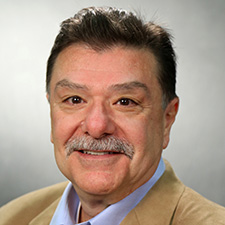 Joe Lisuzzo