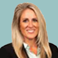 Angela Baker