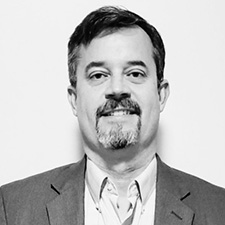 Michael Hansen