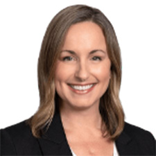 Kristen Wheeler