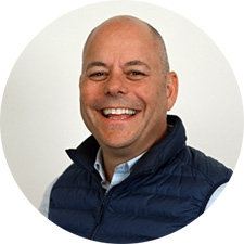 Grant Weinberg