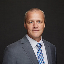 Matt Petersen
