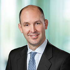 Andy Jerdal