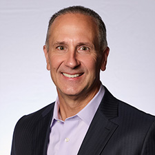 Brian Schmitt