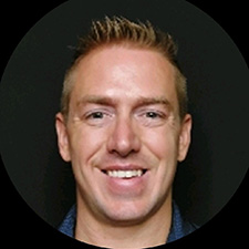 Jacob Brunton