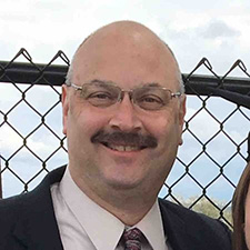 Jack Wondowski