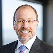 Dr. Joseph J. Grzymski