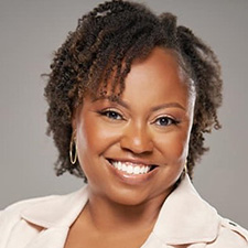Christina Chandler