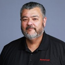 Julio Nunez
