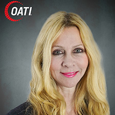 Linda Stevens
