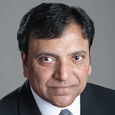 Anupam Agarwal