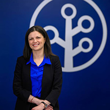Irina Bukatik