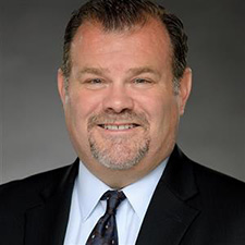 Chris Hanson