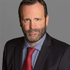 Bryan Throckmorton