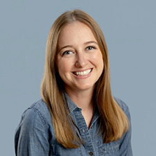 Kristen Ditsch