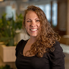 Magda Wybieralska