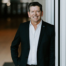 Scott McMahon