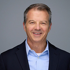 Steve Hatcher