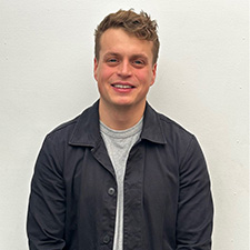 Matt Salmon