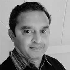 Sundar Kuppuswamy