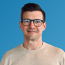 Ryan Ashton