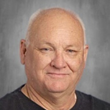 Paul Preheim