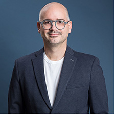 Guillaume Tardif