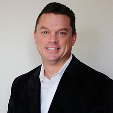 Lyle Darrah
