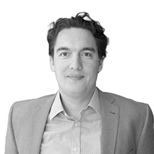 Julien Denaes