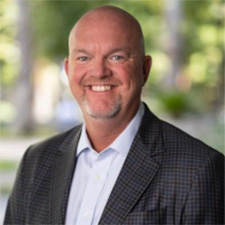 Eric Coleman