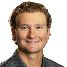 Jayson Smith