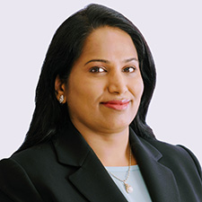 Bhargavi Kondragunta, PhD