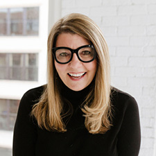 Denise Senter