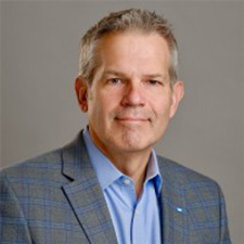 Stephan Braun