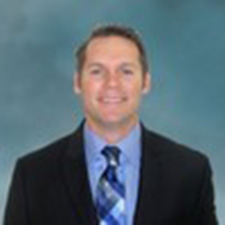 Kris Kraft