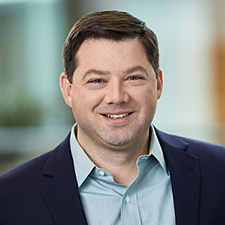 Steve Kundrot
