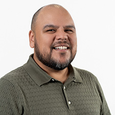 Robert Ruiz